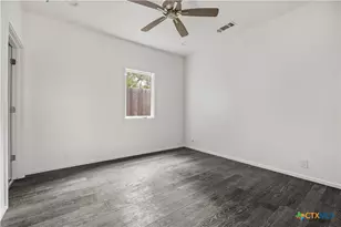 2826 Lone Oak Dr, Belton, TX 76513 - Photo 22