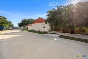2826 Lone Oak Dr, Belton, TX 76513 - Photo 30