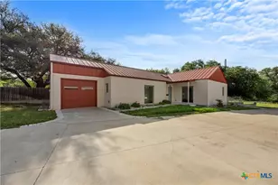 2826 Lone Oak Dr, Belton, TX 76513 - Photo 2