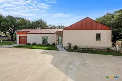 2826 Lone Oak Drive, Belton, TX 76513 - Photo 1
