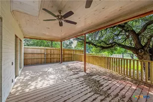 2826 Lone Oak Dr, Belton, TX 76513 - Photo 26
