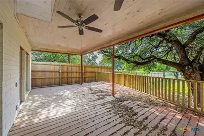 2826 Lone Oak Drive, Belton, TX 76513 - Photo 26