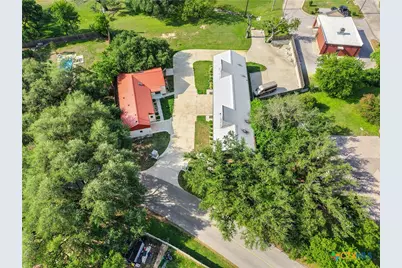 2819 Lone Oak Drive, Belton, TX 76513 - Photo 30