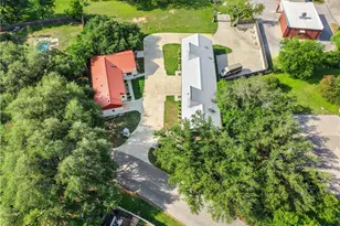 2819 Lone Oak Dr, Belton, TX 76513 - Photo 30