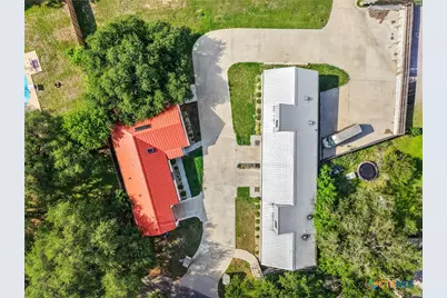 2819 Lone Oak Drive, Belton, TX 76513 - Photo 26