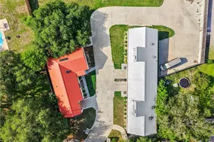 2819 Lone Oak Dr, Belton, TX 76513 - Photo 26