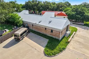 2819 Lone Oak Dr, Belton, TX 76513 - Photo 22