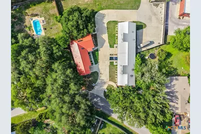 2819 Lone Oak Drive, Belton, TX 76513 - Photo 28