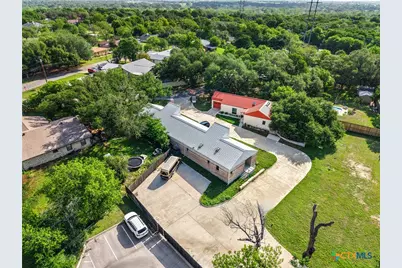 2819 Lone Oak Drive, Belton, TX 76513 - Photo 24