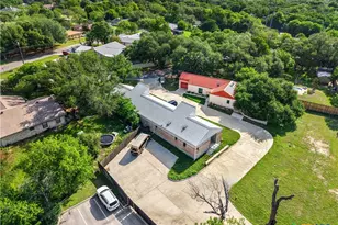 2819 Lone Oak Dr, Belton, TX 76513 - Photo 24