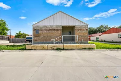 2819 Lone Oak Drive, Belton, TX 76513 - Photo 18
