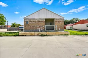 2819 Lone Oak Dr, Belton, TX 76513 - Photo 18