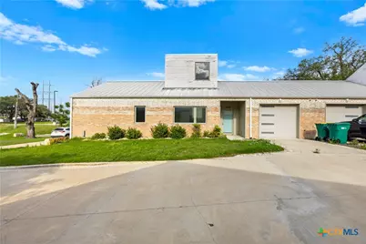 2819 Lone Oak Drive, Belton, TX 76513 - Photo 1