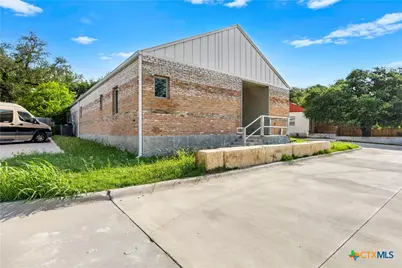 2819 Lone Oak Drive, Belton, TX 76513 - Photo 20