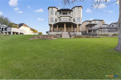 134 Bandit Beach Road, New Braunfels, TX 78130 - Photo 42