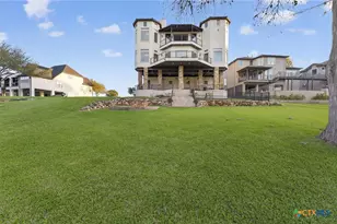 134 Bandit Beach Rd, New Braunfels, TX 78130 - Photo 42