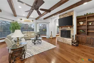 134 Bandit Beach Rd, New Braunfels, TX 78130 - Photo 6