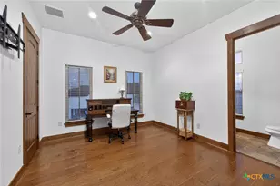 134 Bandit Beach Rd, New Braunfels, TX 78130 - Photo 38