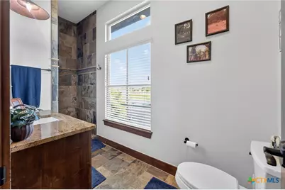 134 Bandit Beach Road, New Braunfels, TX 78130 - Photo 34