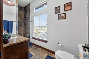 134 Bandit Beach Rd, New Braunfels, TX 78130 - Photo 34