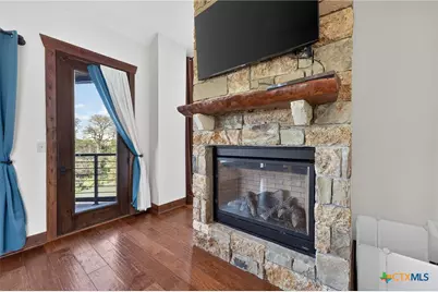 134 Bandit Beach Road, New Braunfels, TX 78130 - Photo 30