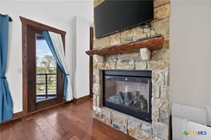 134 Bandit Beach Rd, New Braunfels, TX 78130 - Photo 30