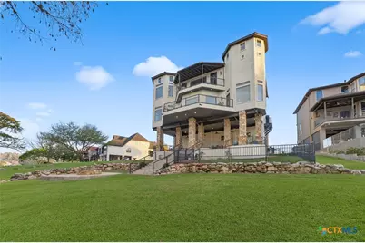 134 Bandit Beach Road, New Braunfels, TX 78130 - Photo 46