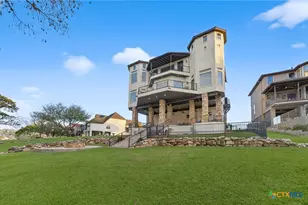 134 Bandit Beach Rd, New Braunfels, TX 78130 - Photo 46