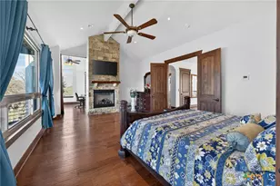 134 Bandit Beach Rd, New Braunfels, TX 78130 - Photo 24