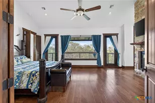 134 Bandit Beach Rd, New Braunfels, TX 78130 - Photo 22