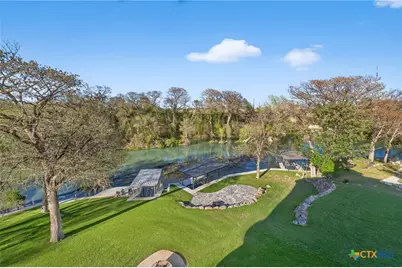 134 Bandit Beach Road, New Braunfels, TX 78130 - Photo 28