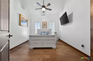 134 Bandit Beach Rd, New Braunfels, TX 78130 - Photo 36