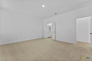 1221 Twisted Crk, New Braunfels, TX 78130 - Photo 12