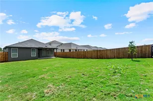1221 Twisted Crk, New Braunfels, TX 78130 - Photo 26