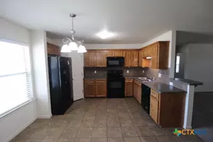 2813 Settlement Rd, Copperas Cove, TX 76522 - Photo 2