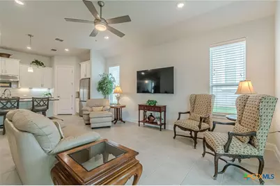 144 Trotting Bear Lane, San Marcos, TX 78666 - Photo 12