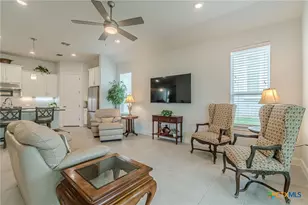 144 Trotting Bear Ln, San Marcos, TX 78666 - Photo 12