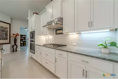 144 Trotting Bear Lane, San Marcos, TX 78666 - Photo 6