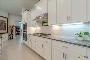 144 Trotting Bear Ln, San Marcos, TX 78666 - Photo 6