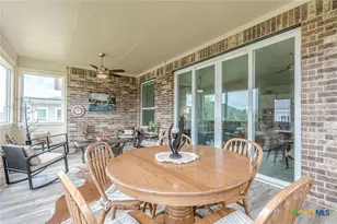 144 Trotting Bear Ln, San Marcos, TX 78666 - Photo 22