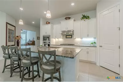 144 Trotting Bear Lane, San Marcos, TX 78666 - Photo 10