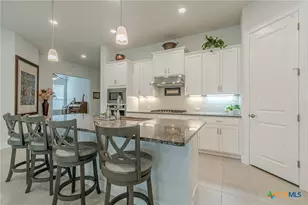 144 Trotting Bear Ln, San Marcos, TX 78666 - Photo 10