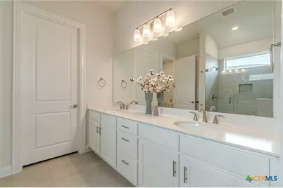 144 Trotting Bear Lane, San Marcos, TX 78666 - Photo 18