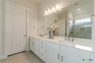 144 Trotting Bear Ln, San Marcos, TX 78666 - Photo 18