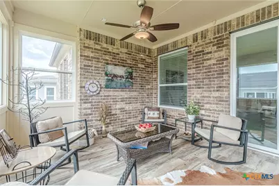 144 Trotting Bear Lane, San Marcos, TX 78666 - Photo 24
