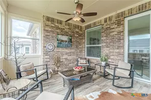 144 Trotting Bear Ln, San Marcos, TX 78666 - Photo 24