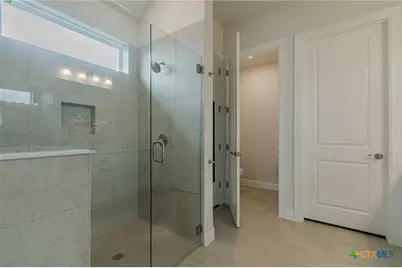 144 Trotting Bear Lane, San Marcos, TX 78666 - Photo 20