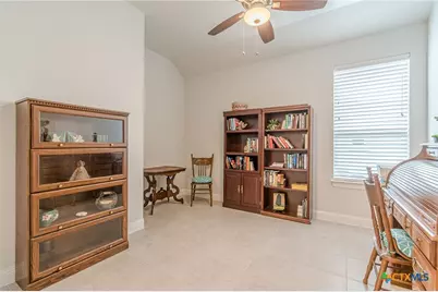 144 Trotting Bear Lane, San Marcos, TX 78666 - Photo 4