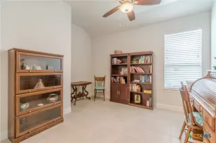 144 Trotting Bear Ln, San Marcos, TX 78666 - Photo 4