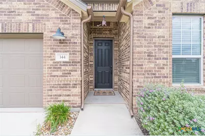 144 Trotting Bear Lane, San Marcos, TX 78666 - Photo 2